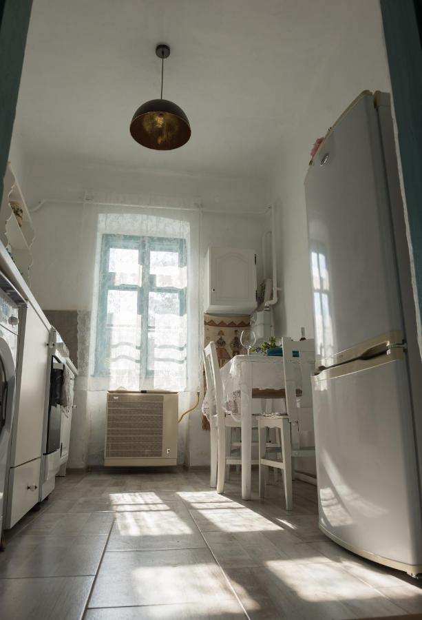 Vankos Vendeghaz Mindszent ภายนอก รูปภาพ